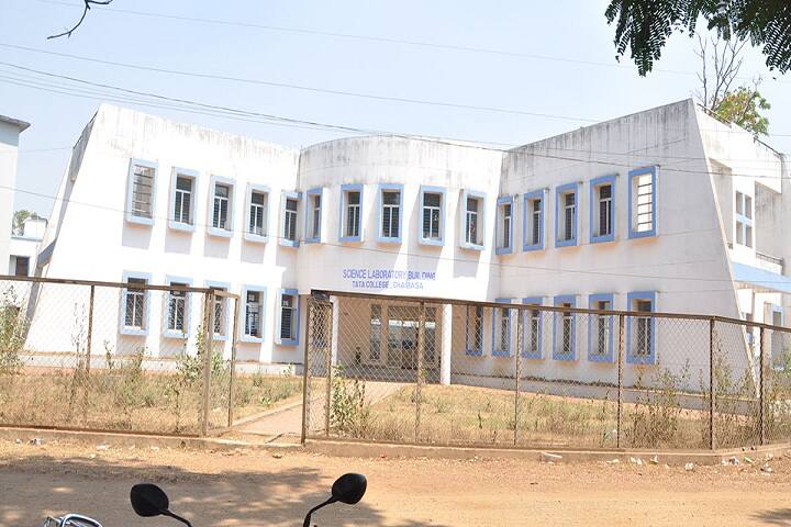 campus-view